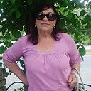 Знакомства: Елена, 61 год, Донецк (Ростовская Обл.)
