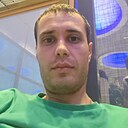 Знакомства: Владимир, 33 года, Челябинск