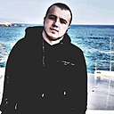 Знакомства: Анатолий, 26 лет, Ялта
