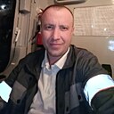 Знакомства: Сергей, 44 года, Самара