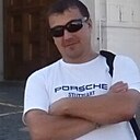 Знакомства: Денис, 41 год, Бердск