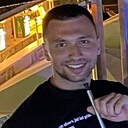 Знакомства: Александр, 34 года, Севастополь