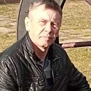 Знакомства: Игорь, 53 года, Ялуторовск