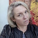 Знакомства: Елена, 55 лет, Саратов
