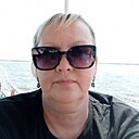 Знакомства: Галя, 52 года, Биробиджан