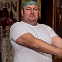 Знакомства: Василий, 45 лет, Шилово