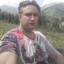 Знакомства: Рома, 35 лет, Алматы