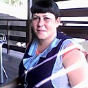 Знакомства: Наталья, 38 лет, Самара