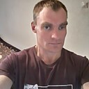 Знакомства: Саня, 38 лет, Тверь