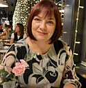 Знакомства: Анна, 49 лет, Кемерово