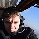 Знакомства: Вячеслав, 44 года, Стародеревянковская