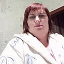 Знакомства: Оля, 35 лет, Дружковка