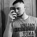 Знакомства: Александр, 25 лет, Нижний Тагил
