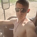 Знакомства: Мишка, 27 лет, Сыктывкар