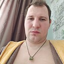 Знакомства: Сергей, 39 лет, Воскресенск
