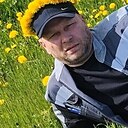 Знакомства: Сергей, 51 год, Курган