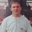 Знакомства: Евгений, 40 лет, Калининград