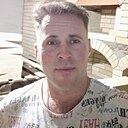 Знакомства: Антон, 39 лет, Таганрог