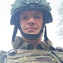 Знакомства: Антон, 41 год, Электросталь