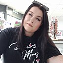 Знакомства: Ира, 49 лет, Батайск