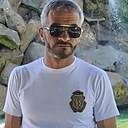 Знакомства: Едо, 42 года, Ереван