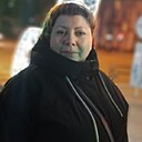 Знакомства: Надежда, 48 лет, Дудинка