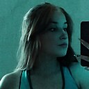 Знакомства: Виктория, 20 лет, Столбцы