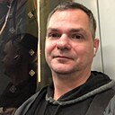 Знакомства: Евгений, 46 лет, Волгодонск