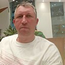 Знакомства: Николай, 60 лет, Анапа