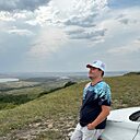 Знакомства: Евгений, 34 года, Ставрополь