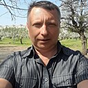 Знакомства: Юрий, 47 лет, Абакан