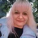 Знакомства: Таня, 45 лет, Хмельницкий