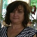 Знакомства: Оксана, 56 лет, Харьков