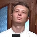 Знакомства: Андрей, 28 лет, Кузнецк