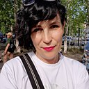 Знакомства: Людмила, 50 лет, Сургут