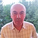 Знакомства: Геннадий, 61 год, Минск