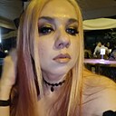 Знакомства: Валя, 34 года, Волгоград