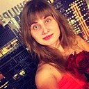 Знакомства: Анна, 36 лет, Челябинск