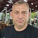 Знакомства: Константин, 46 лет, Каменск-Шахтинский