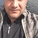 Знакомства: Артур, 40 лет, Минеральные Воды