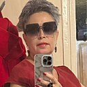 Знакомства: Лорейн, 50 лет, Горячий Ключ