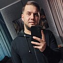 Знакомства: Олег, 34 года, Псков
