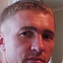 Знакомства: Димка, 45 лет, Покровка