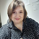 Знакомства: Ольга, 51 год, Малоярославец