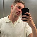 Знакомства: Павел, 28 лет, Минск