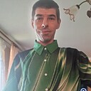 Знакомства: Darek, 38 лет, Сувалки