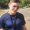 Знакомства: Fallen Angels, 29 лет, Дзержинск