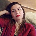 Знакомства: Рианна, 35 лет, Ессентуки