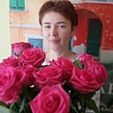 Знакомства: Анна, 54 года, Витебск