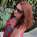 Знакомства: Елена, 43 года, Минск